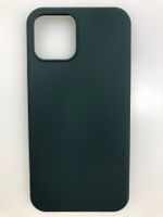 Iphone 12 pro max Hülle Case Cover