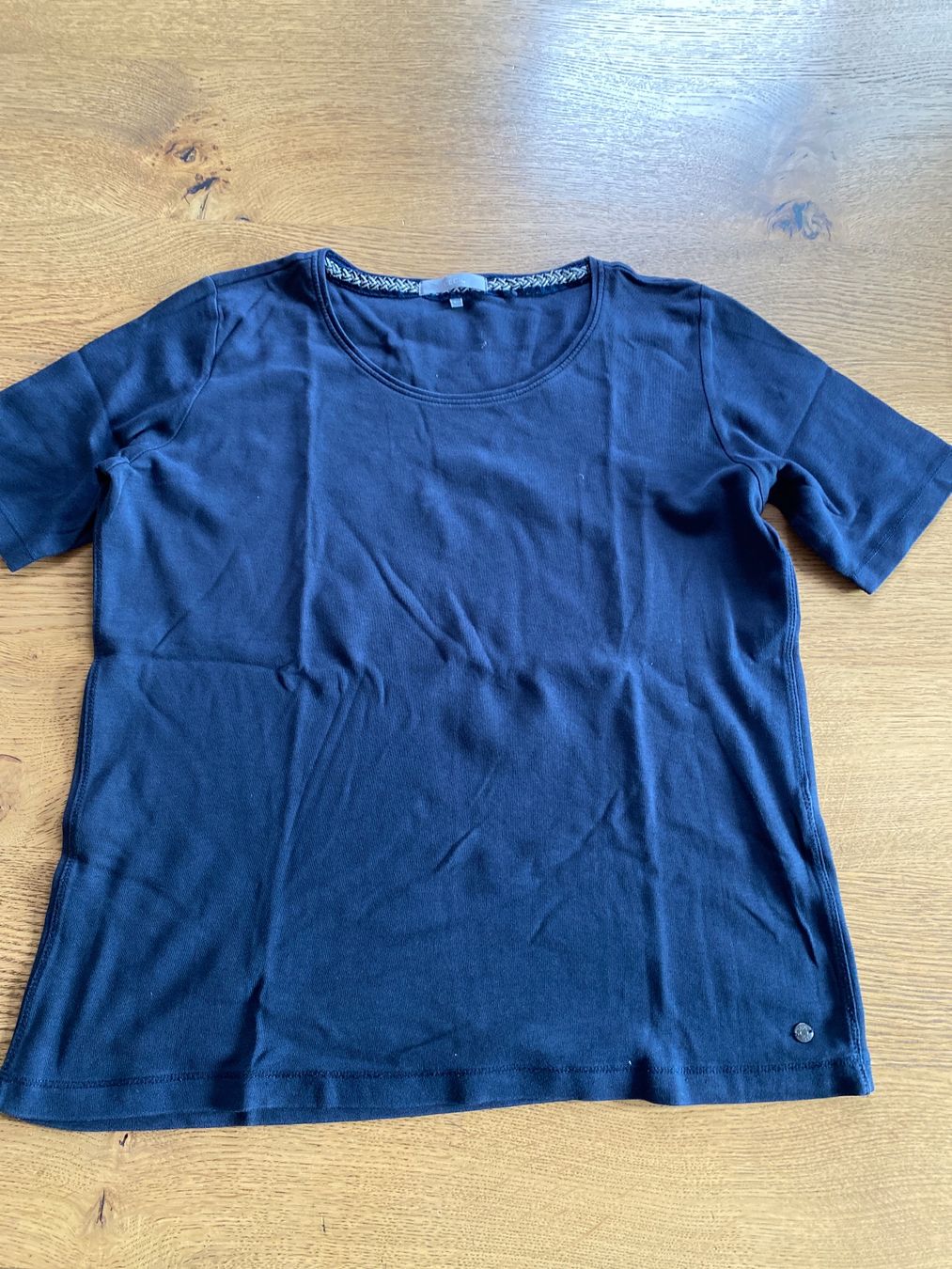 Cecil T-Shirts: Cecil Shirt – Gebraucht aus Bleienbach von Dbeno