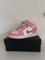 Nike Air Jordan 1 MID (GS)