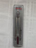 Schüler Zirkel