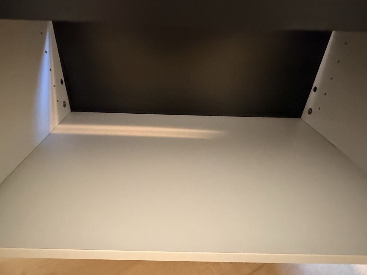 Livique Badezimmermöbel: Badezimmerschrank – Gebraucht aus Reinach BL von Bubbles00 6
