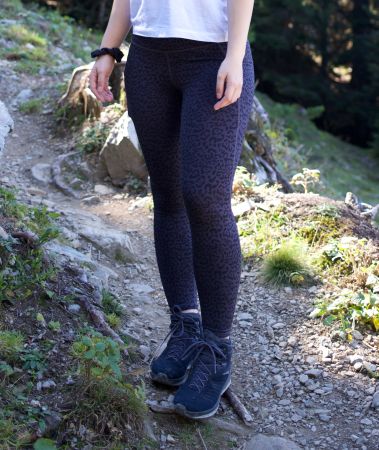 Tchibo Sport Leggings