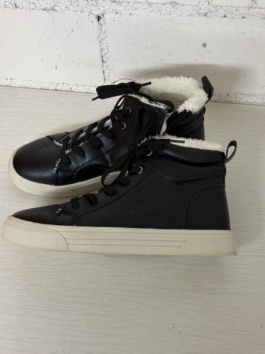 Scarpe da donna: Winter Dameschuhe UP2 grösse 39 – Usato da Thun venduto da jeff070 1