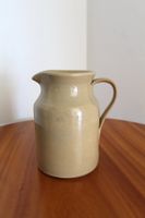 Vintage Steingut Krung ,Moira Pottery England