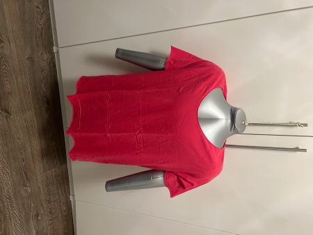 T Shirt XL von Review