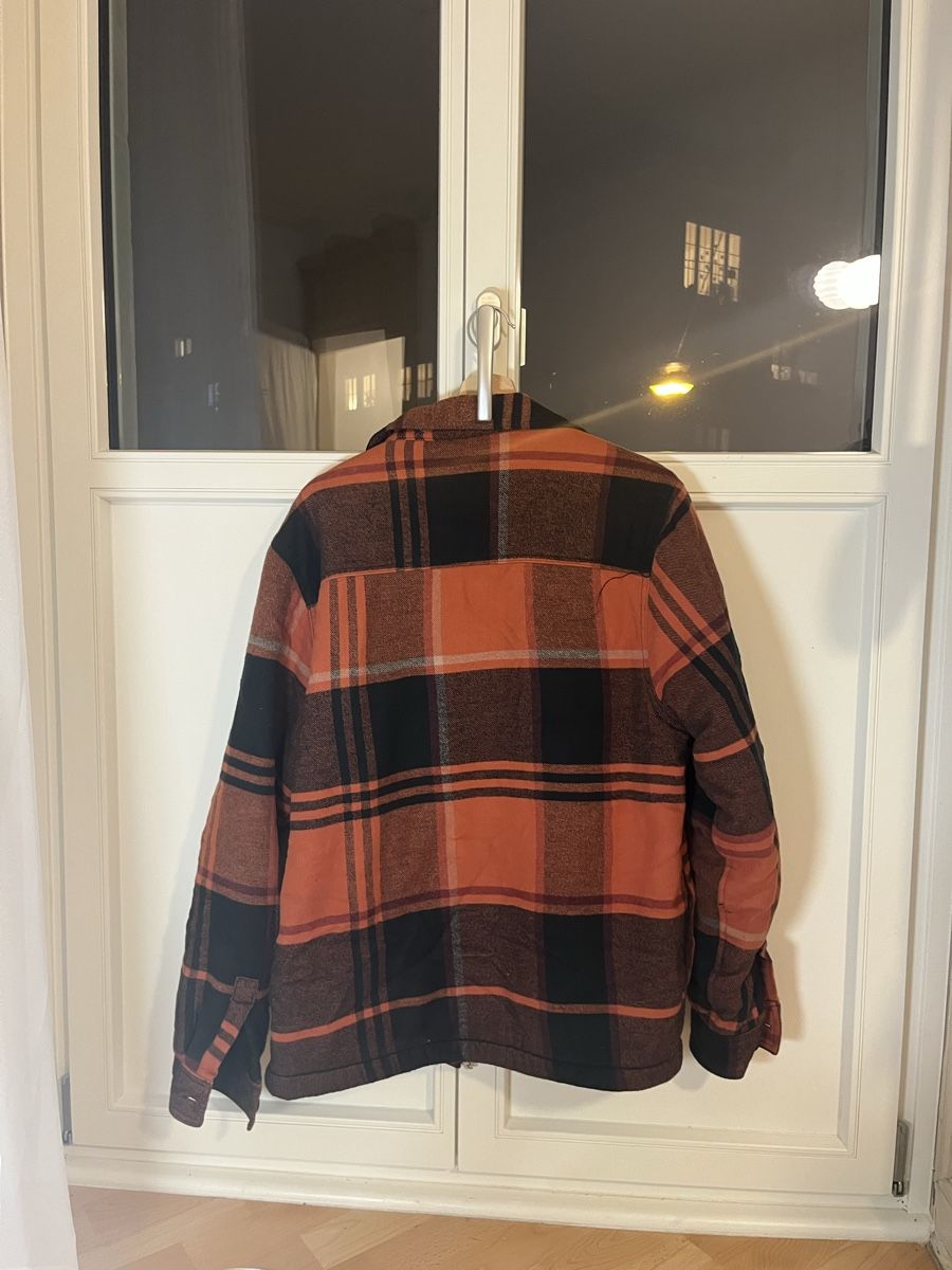 Zara Vestes: Zara Karojacke – D'occasion à Basel par and_j5sg 1