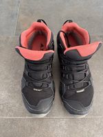 Adidas Terrex Gore-Tex Wanderschuh