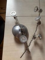 Deckenleuchte Halogen ab CHF 1.00