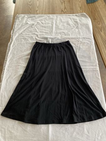 Jupe Gudrun Sjõdén t. M