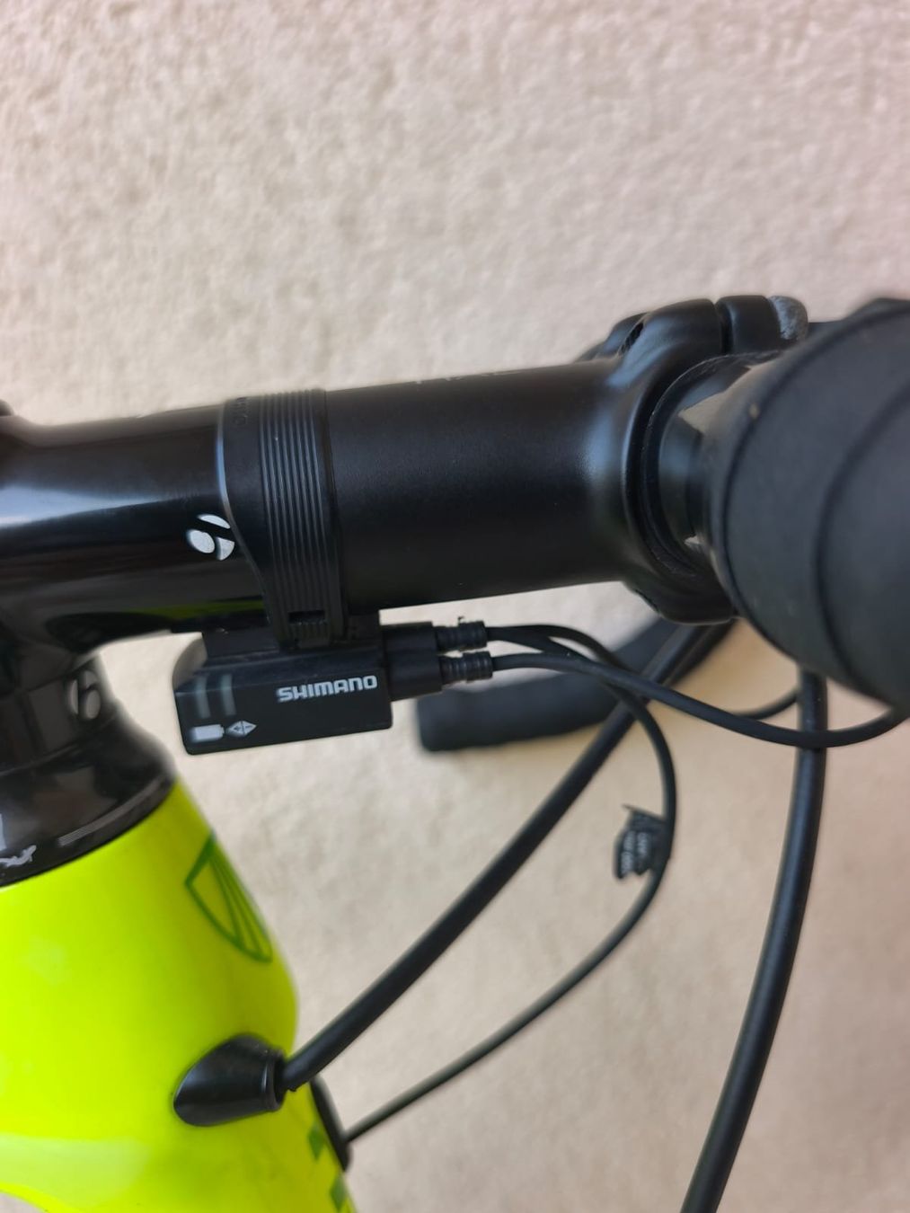 Trek Biciclette: Trek Domane SL – Usato da Gansingen venduto da Sennoli 5