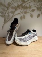 Salomon Aero Glide 4 GRVL Laufschuhe Herren EUR 45