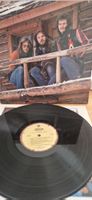 ⚫️ Vinyl-America - Hideaway - Us press Vg