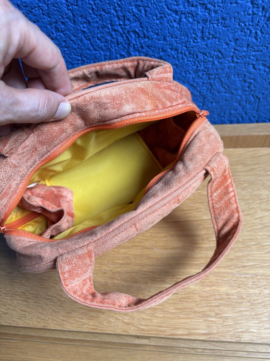 Dior Kosmetikkoffer: Trousse à maquillage Dior – Gebraucht aus Founex von ari_2gt7 3