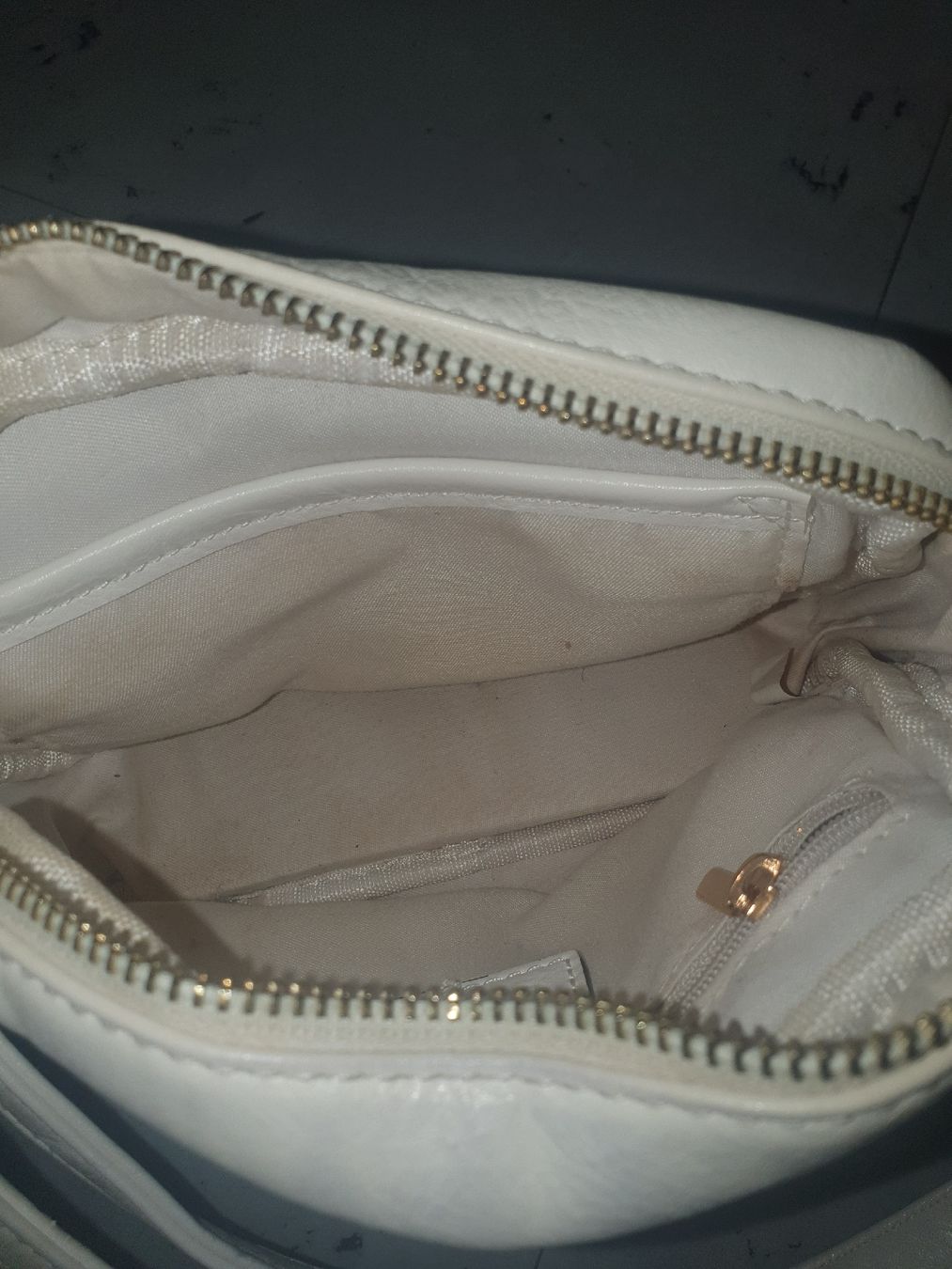 Sacs femmes: Handtasche – D'occasion à Moosseedorf par Sonnenschein.. 4