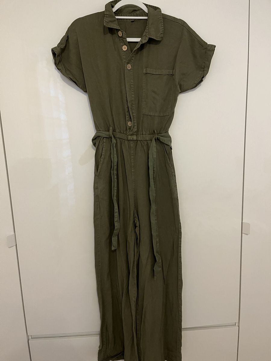 Jumpsuits: Einteiler  – Neuf (Voir description) à Glis par jos_hj8q