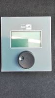 Saia PCD7.D230Z26 Terminal
