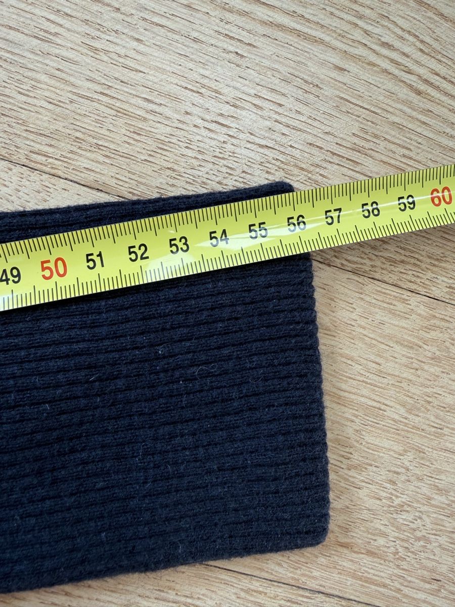 Diesel Maglioni & Felpe: Diesel Pullover Grösse M/L – Usato da Bern venduto da nik_2kbk 5