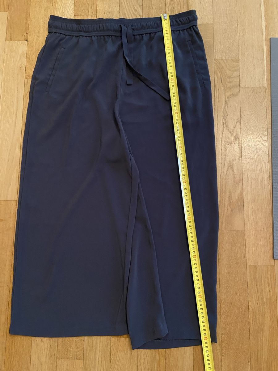 Pantalons: HOSE GR XL – Neuf (Voir description) à Zürich par schneeflocke303 3