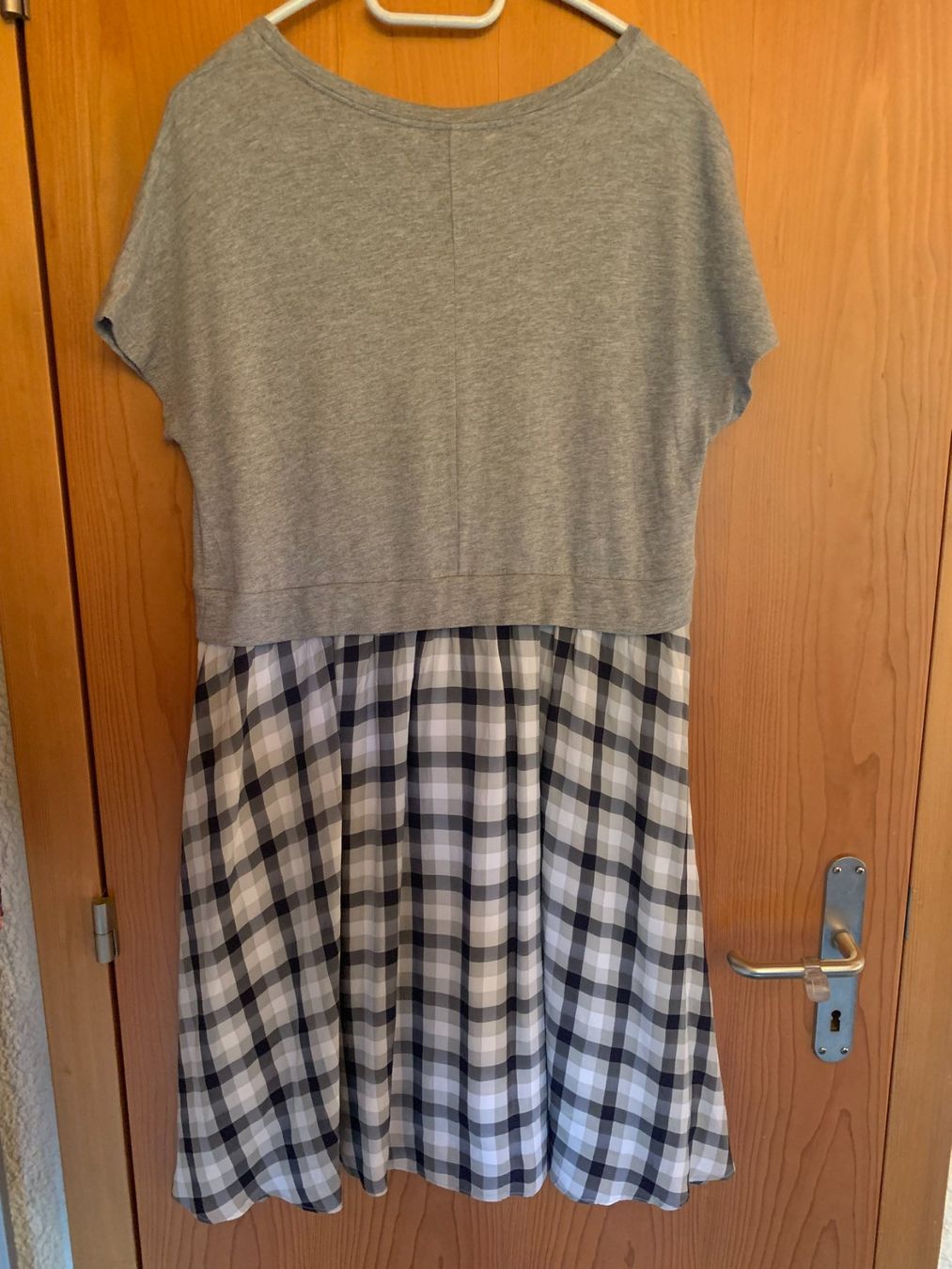 Max Mara Kleider: Max&Co. Kleid / L – Gebraucht aus Zürich von elsoca 1
