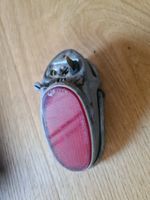 Rücklicht Brev Mod. Astor II