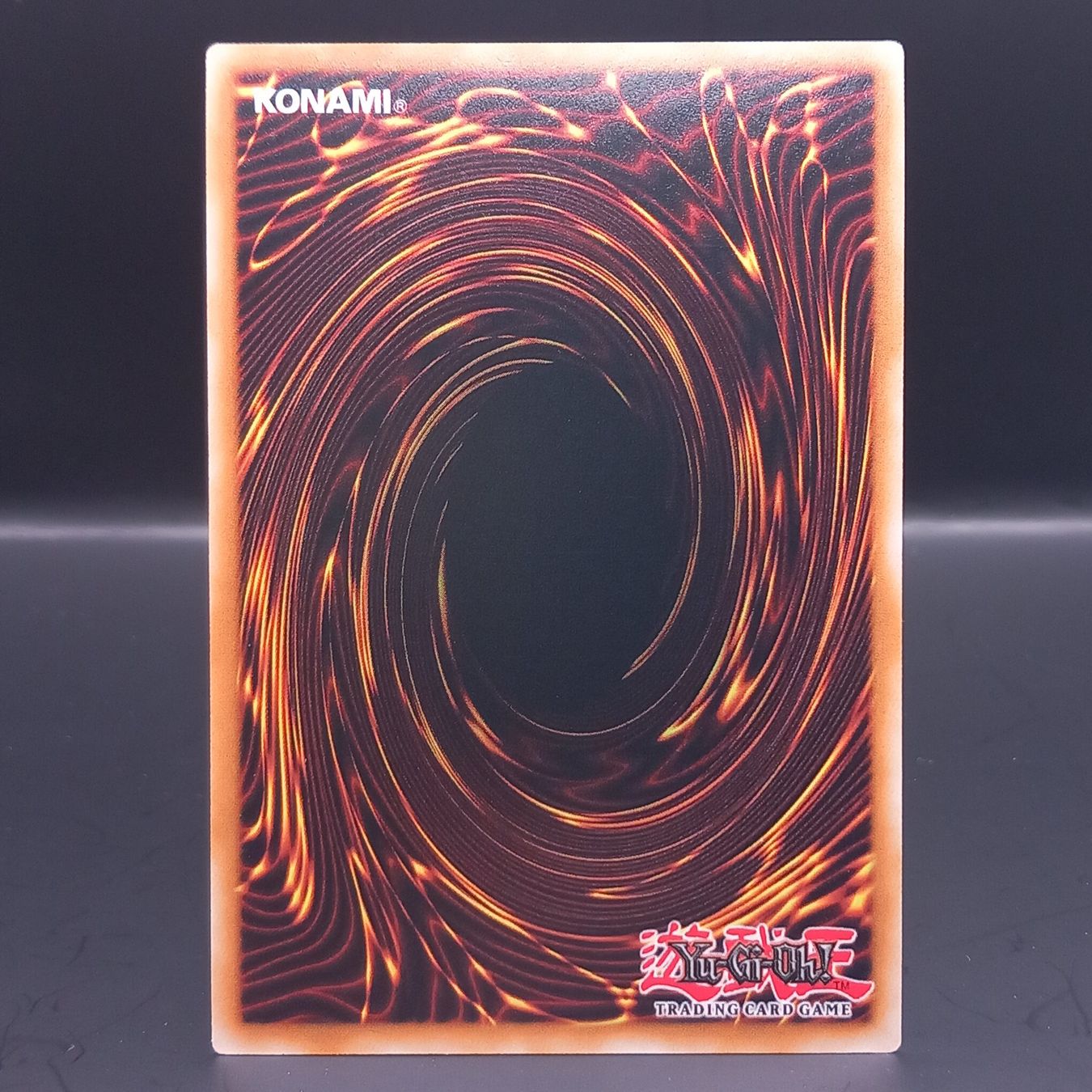 Yugioh Carte collezionabili: Schnappstahl - Rare - DE – Nuovo (secondo la descrizione) da Basel venduto da LegacyLink 1