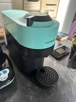 De'Longhi Nespresso Vertuo Pop