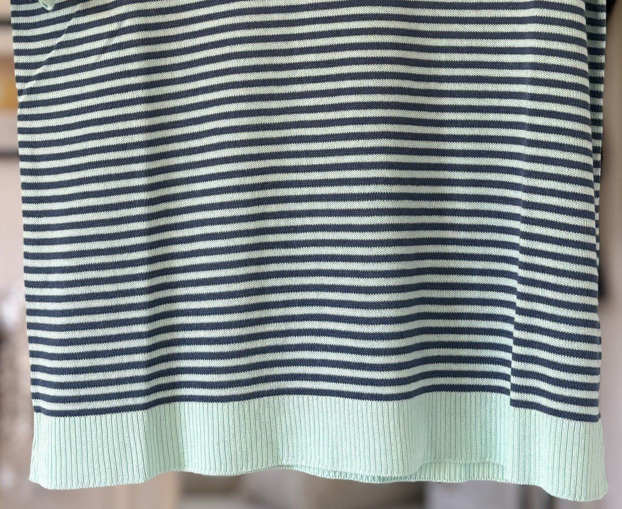 T-shirt: T-SHIRT EN VISCOSE!! M – Nuovo e nell'imballaggio originale da Locarno venduto da NicoNion 3