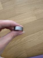 Ultrahuman Ring AIR – Size 7