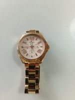 montre fossil