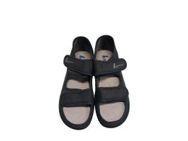 LIROMED Medizinschuhe unisex (Gr. 42)