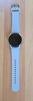 Samsung Galaxy Watch 6 LTE Mit Hülle  40mm