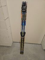 Neue Adventureidge Nordic Walking Stöcke 105cm