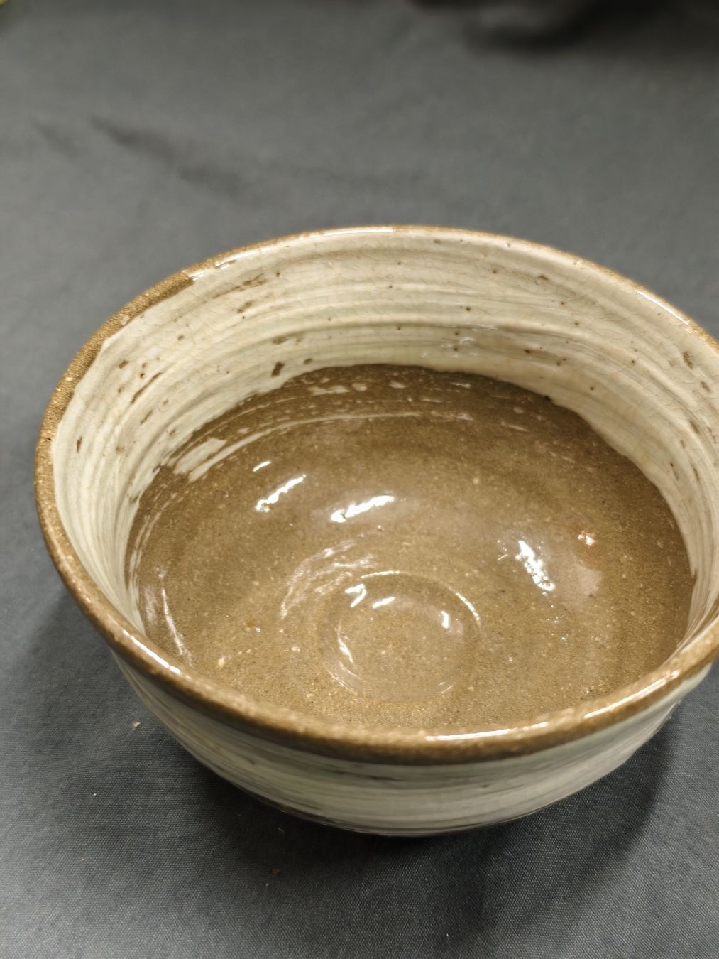 Ciotole: Japanese vintage bowl – Usato da Vevey venduto da cos-vero 1
