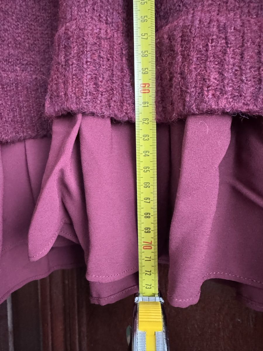 Pullover & Sweatshirts: Meimeij Pullover – Gebraucht aus Obfelden von cesarina10 6