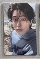 STRAY KIDS HAN