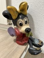 Minnie micky Mouse walt Disney