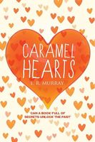 Caramel hearts - E.R. Murray / english