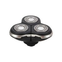 Ersatz scherköpfe für Philips S9000 RQ12