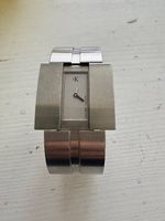 Calvin Klein Uhr