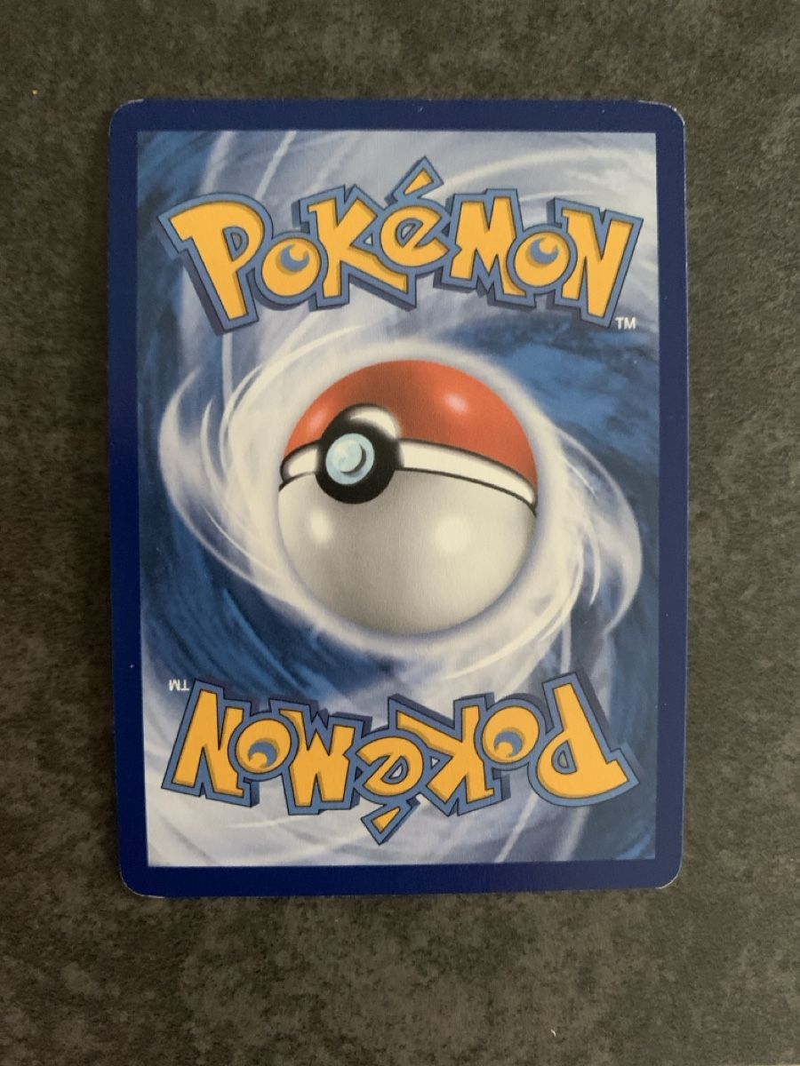 Pokémon Sammelbilder & Trading cards: Pikachu 30th Anniversary 14/30 - EN – Neu (gemäss Beschreibung) aus Studen BE von khe_8qkx 1