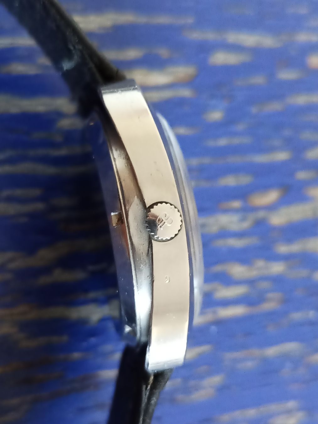Girard-Perregaux Orologi: GIRARD PERREGAUX – Usato da Dübendorf venduto da Puenti007 2