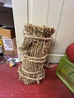 Osterdeko