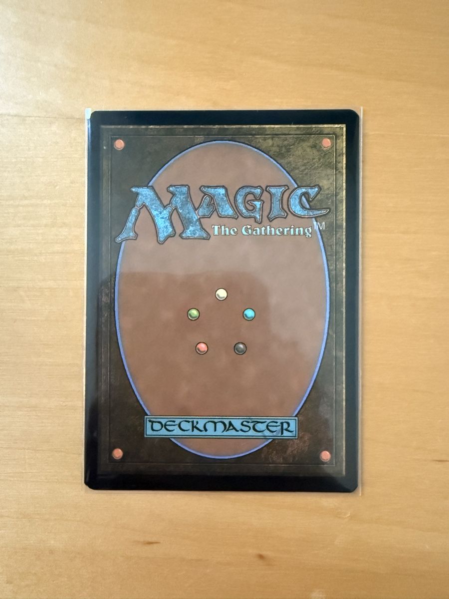 The Theorist, Jace Beleren - Japan Showcase - MTG (Neu (gemäss ...