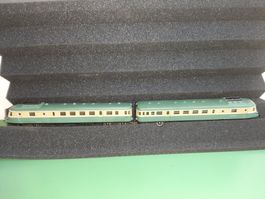 LIMA REF. 4