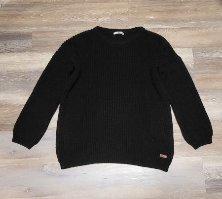 LTB Strickpullover Gr. S