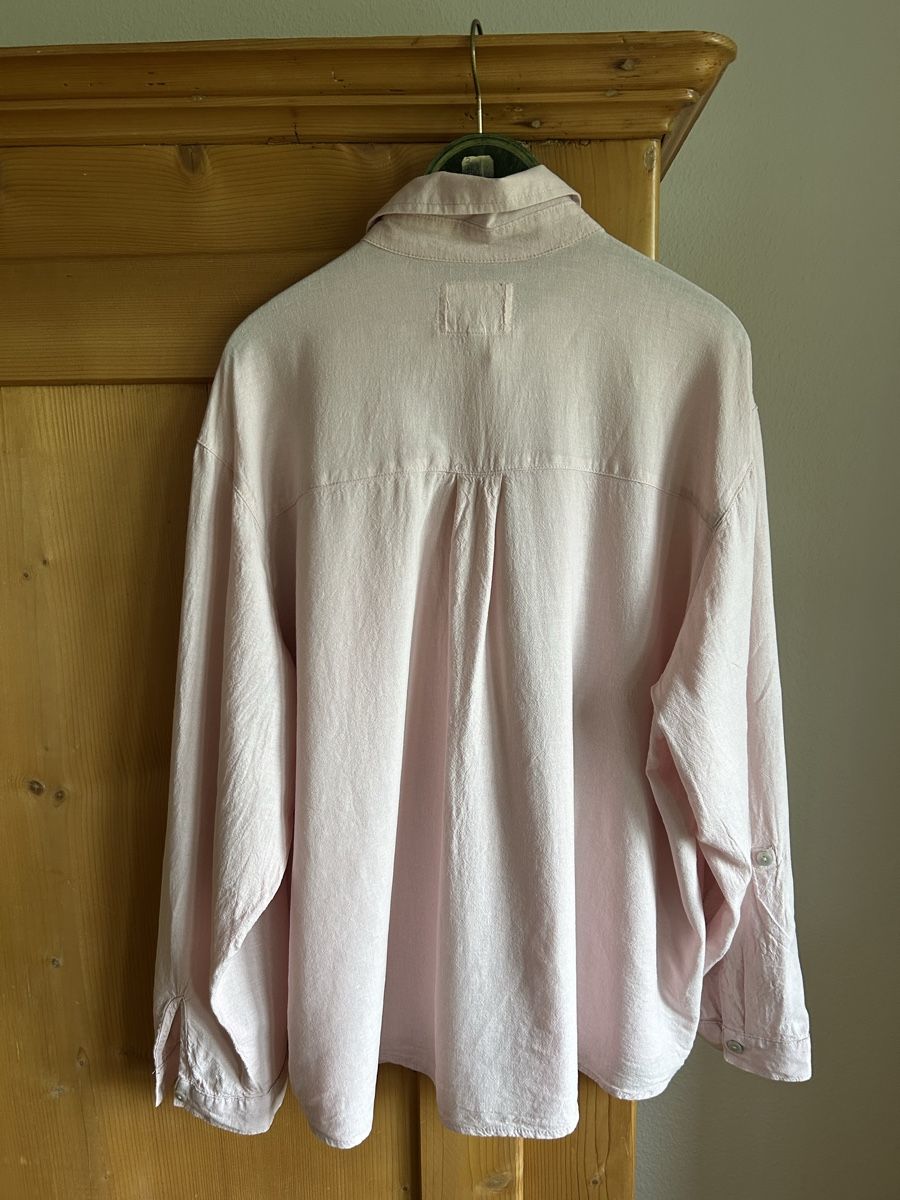 Blusen: Bluse – Gebraucht aus Richterswil von solisoli5 3