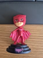 PJ Masks Eulette - Tonie