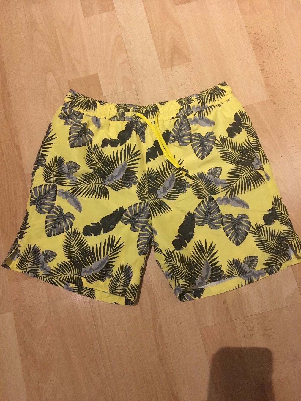 Costumi da bagno: Badeshorts Gr. 160 – Usato da Uetendorf venduto da Gar_9pvy