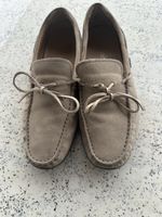 Geox Mokassins
