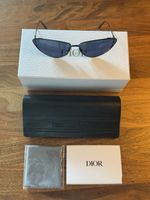 DIOR SUNGLASSES 